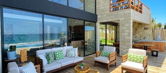 DIEM วิชานิโต้ บีชฟรอนท์ เอโค-ลักชัวรี  ่