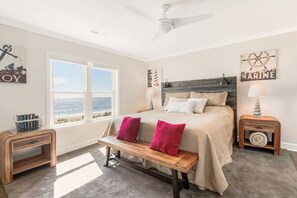 Uklassifisert bilde, 2 av 47, knapp