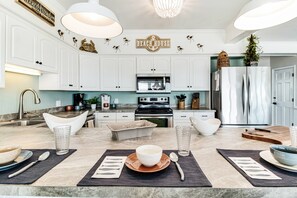 Uklassifisert bilde, 5 av 47, knapp