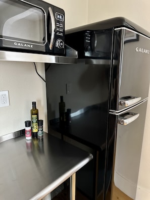 Interior - House near Old Mill District and Box Factory with Hot Tub & Fire Pit. (Bend)