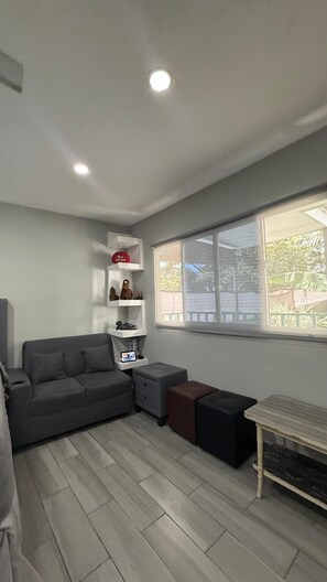 Smart TV, books, printers