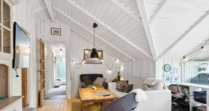 "Ninni" - 3.2km from the sea by Interhome