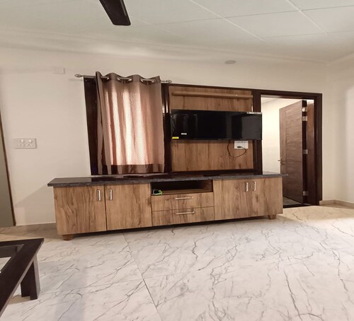 Glory Homes 85 2 BHK Apartment for Homestay