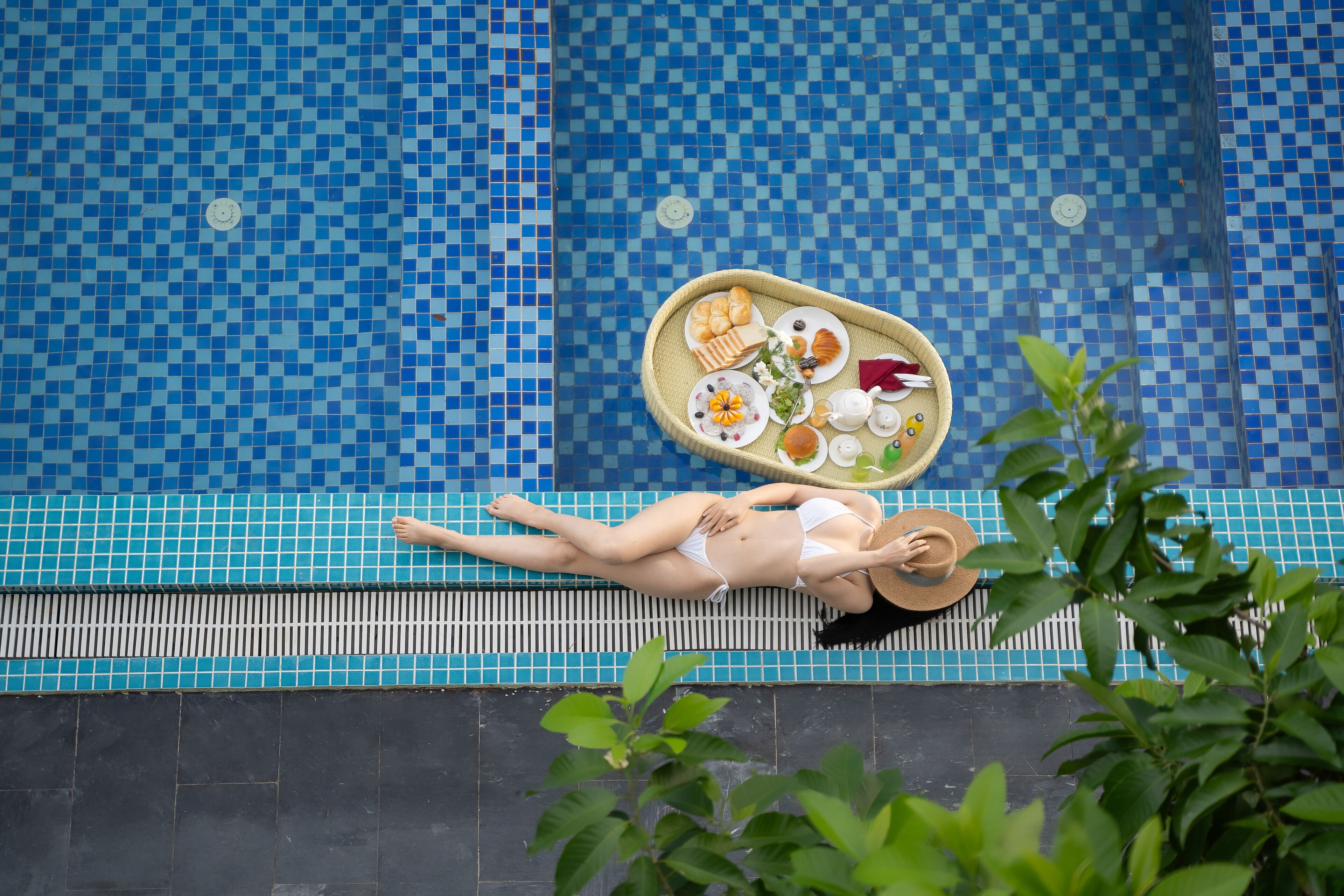 Photo - Serene Nature Boutique Resort & Spa