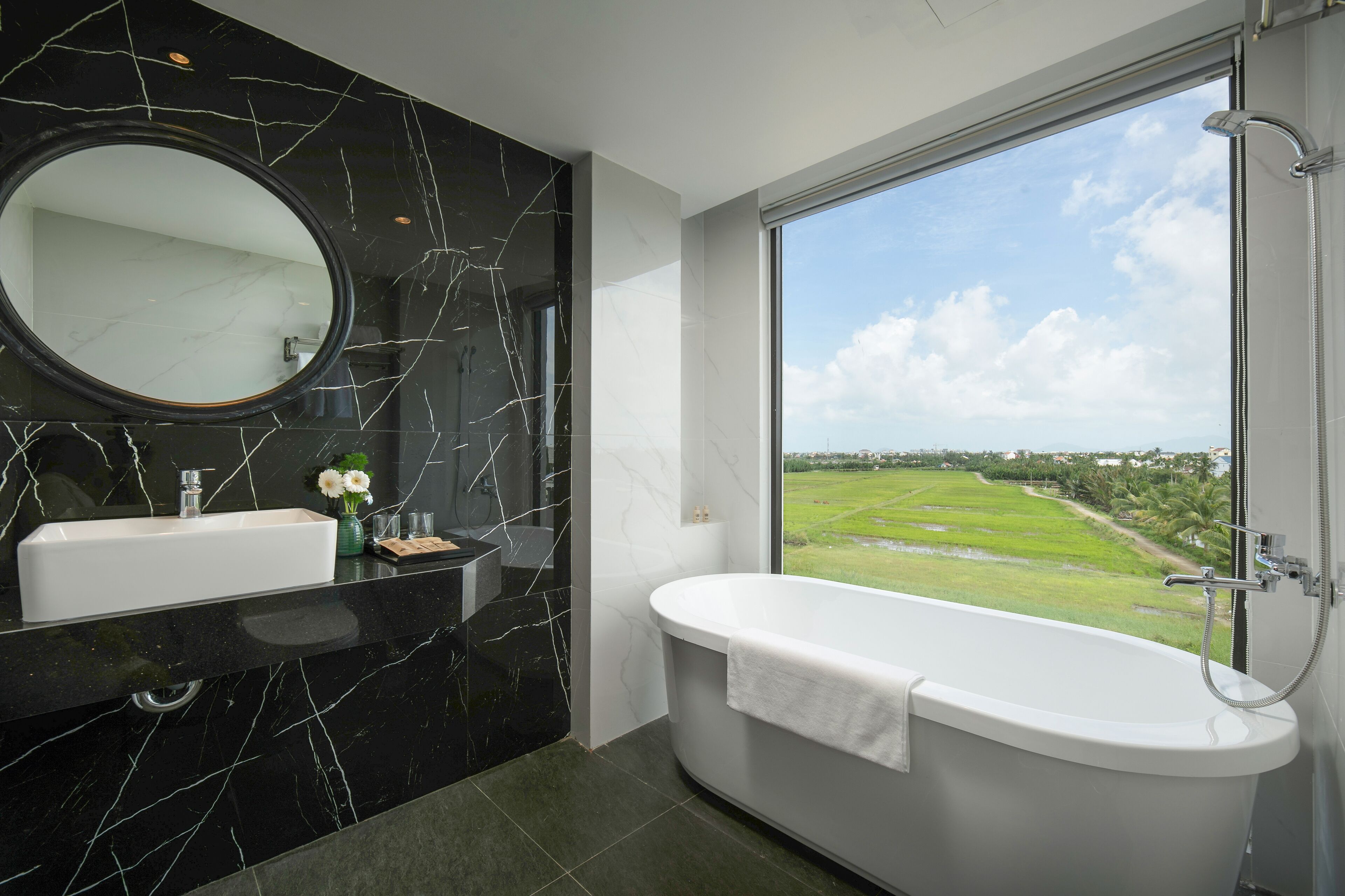 Photo - Serene Nature Boutique Resort & Spa