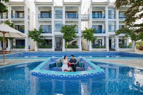 Serene Nature Boutique Resort & Spa