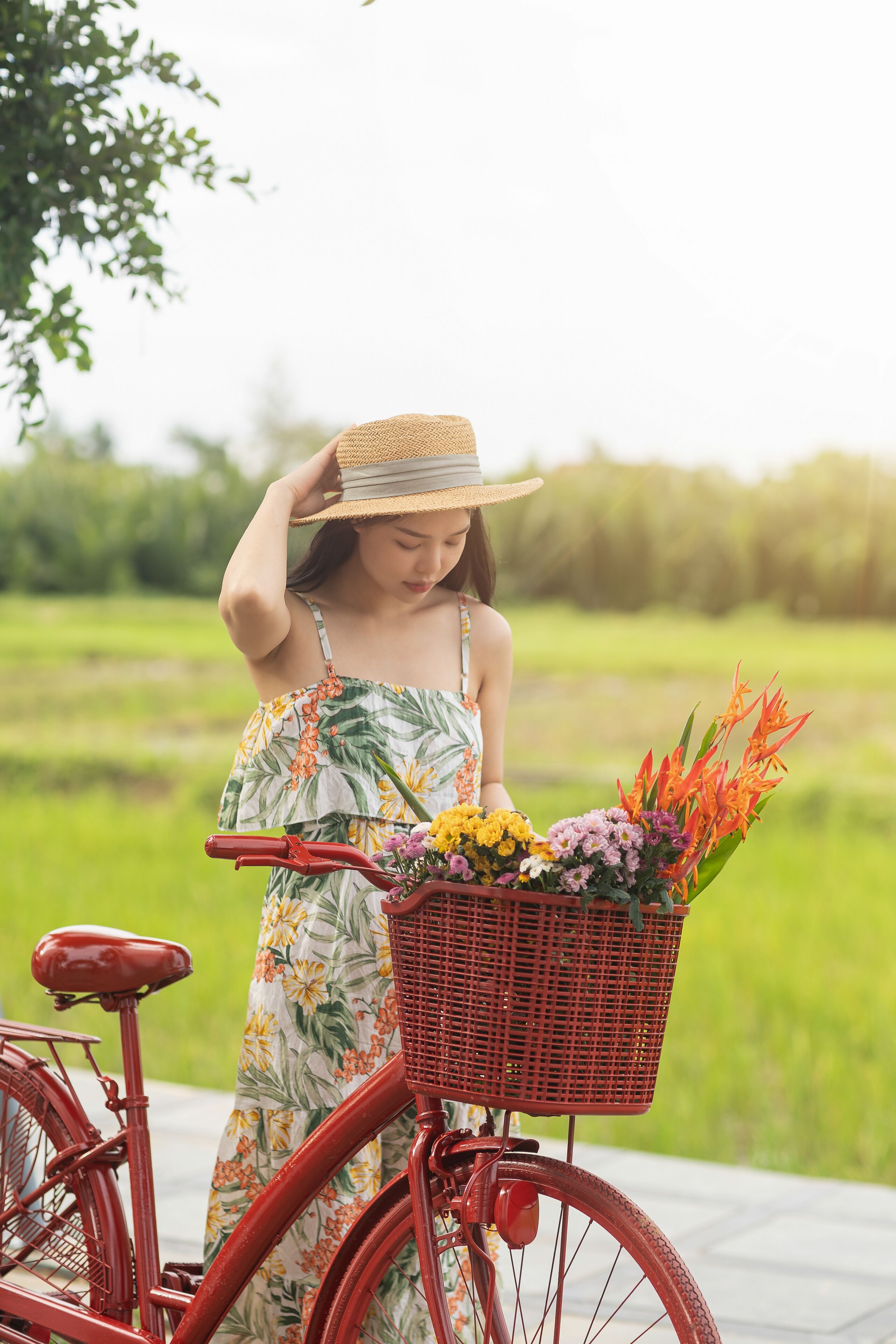 Photo - Serene Nature Boutique Resort & Spa