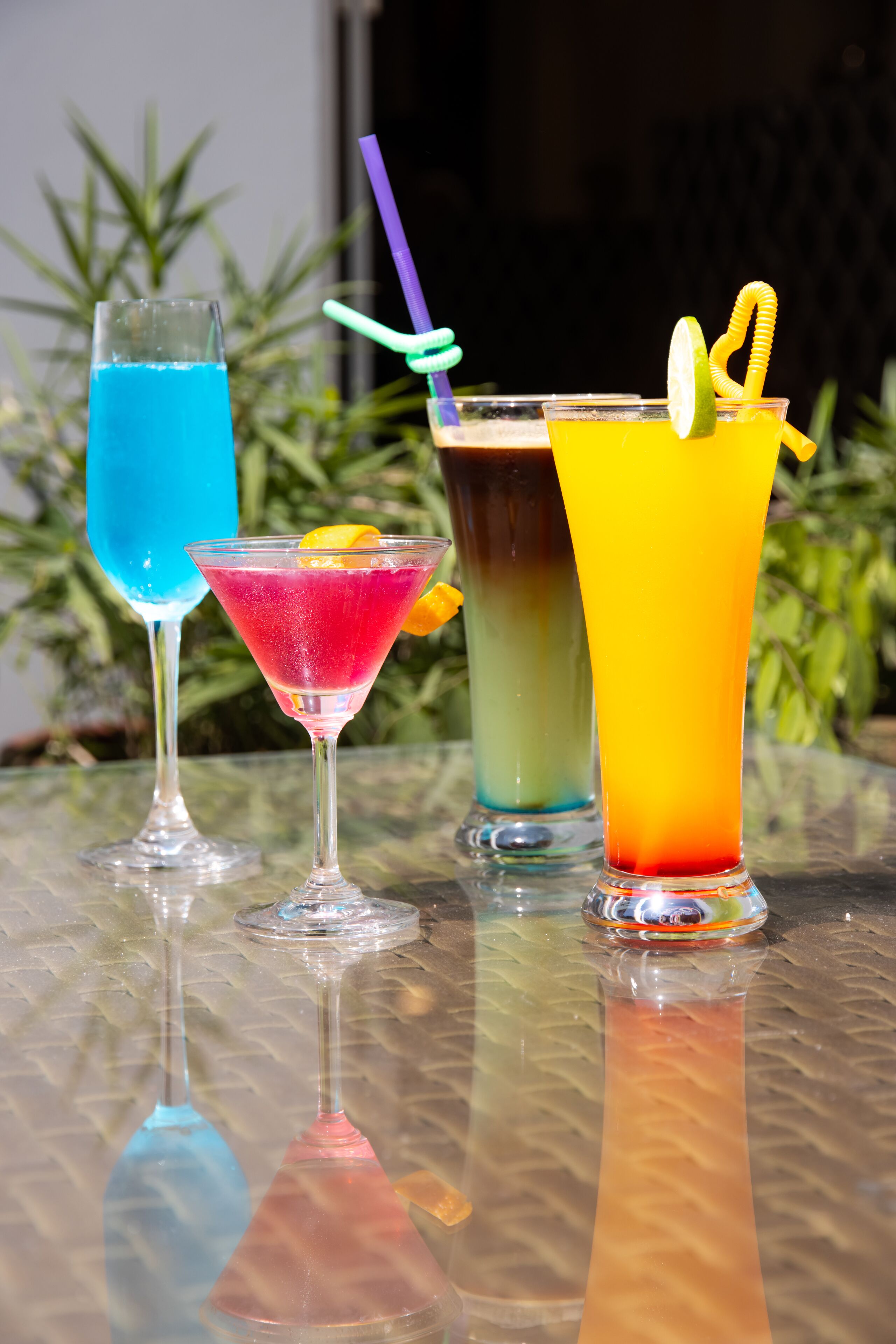 Photo - Hotel Dreams connect GRB