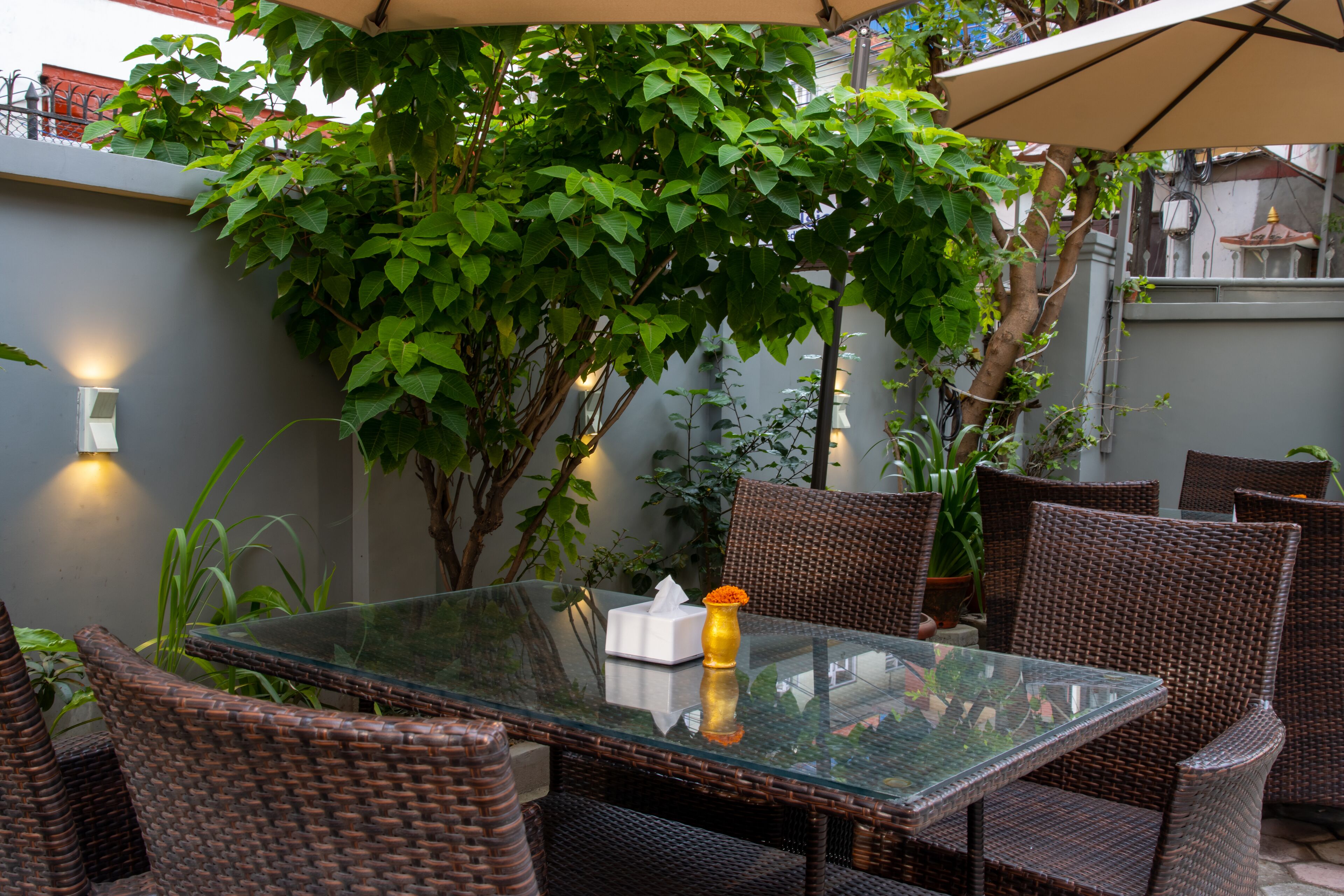 Photo - Hotel Dreams connect GRB