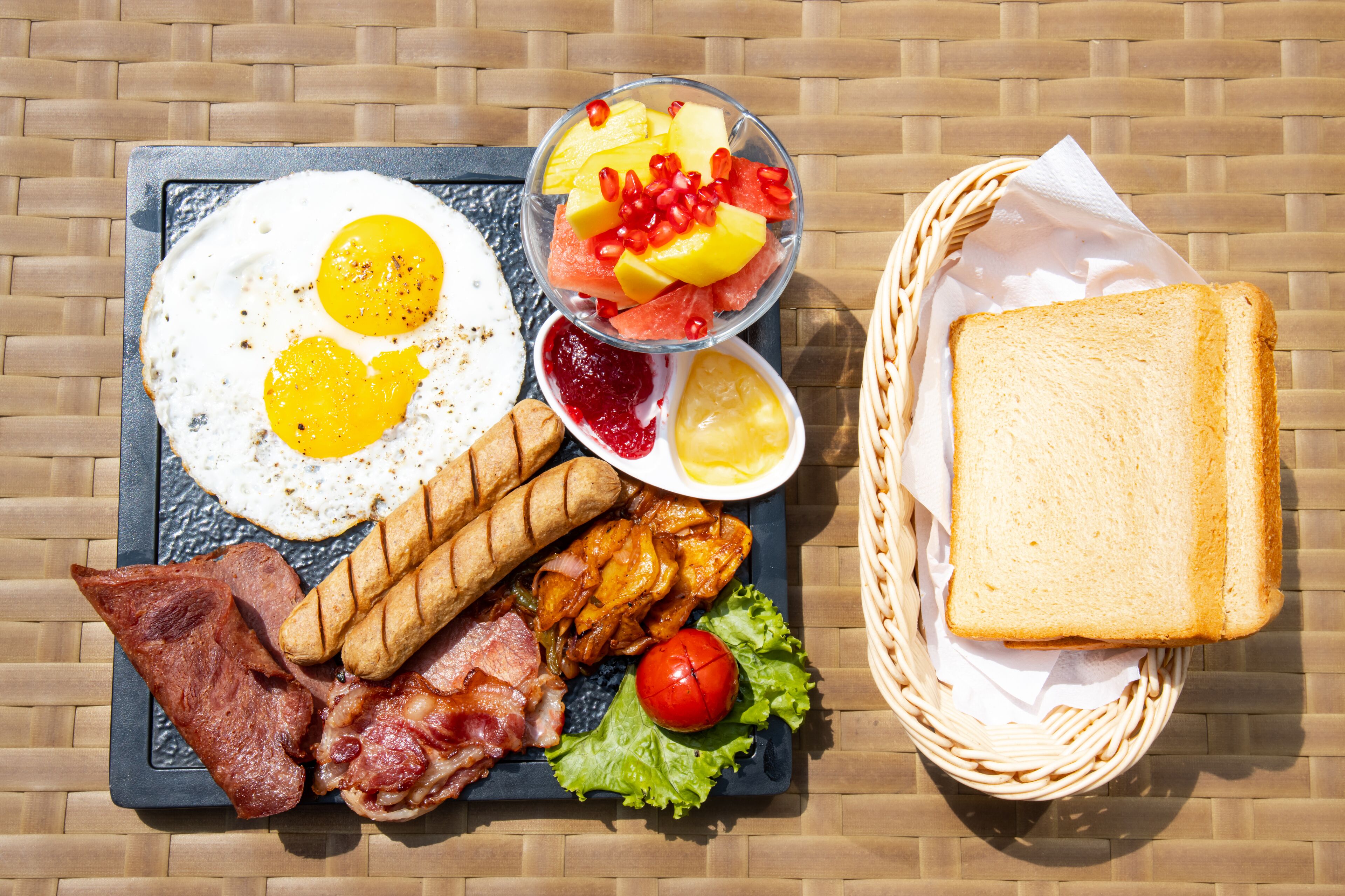 Photo - Hotel Dreams connect GRB