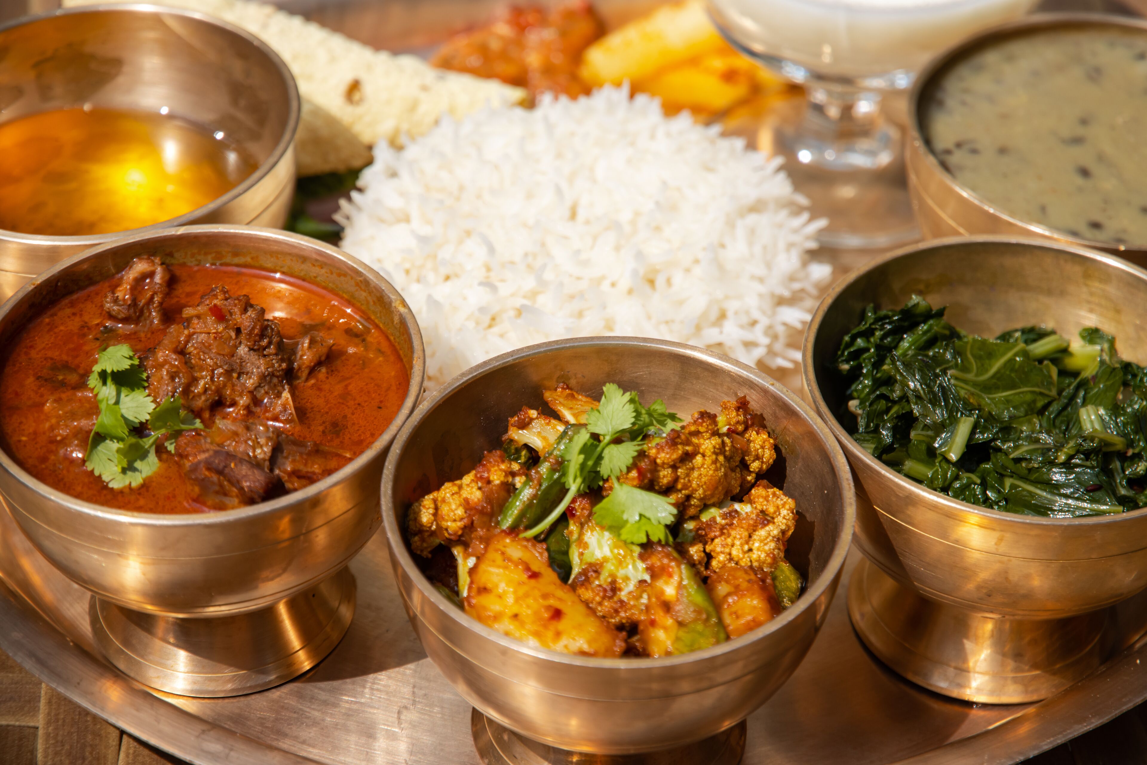 Photo - Hotel Dreams connect GRB