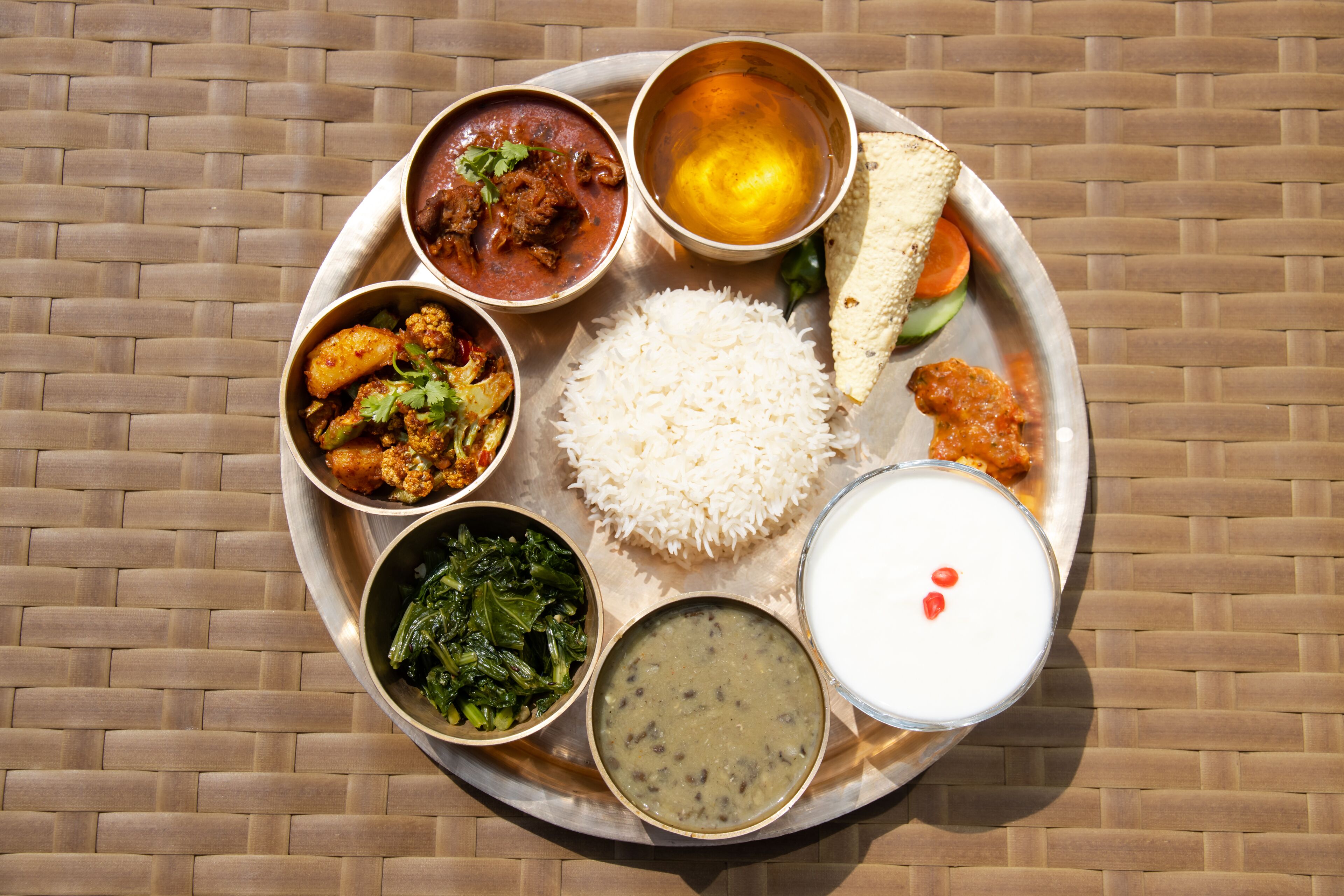 Photo - Hotel Dreams connect GRB