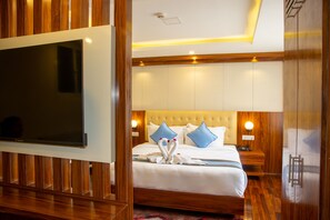 مكواة/لوح كي وواي فاي مجانًا