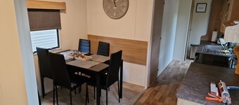Holiday home Goolderheide 368