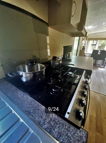 Holiday home Goolderheide 368