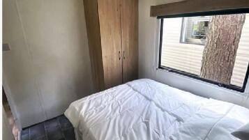 2 habitaciones