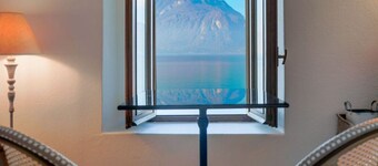 MINI MAGIC by Design Studio