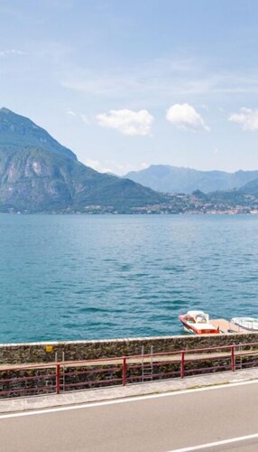 MINI MAGIC by Design Studio