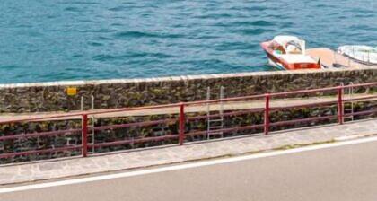 MINI MAGIC by Design Studio