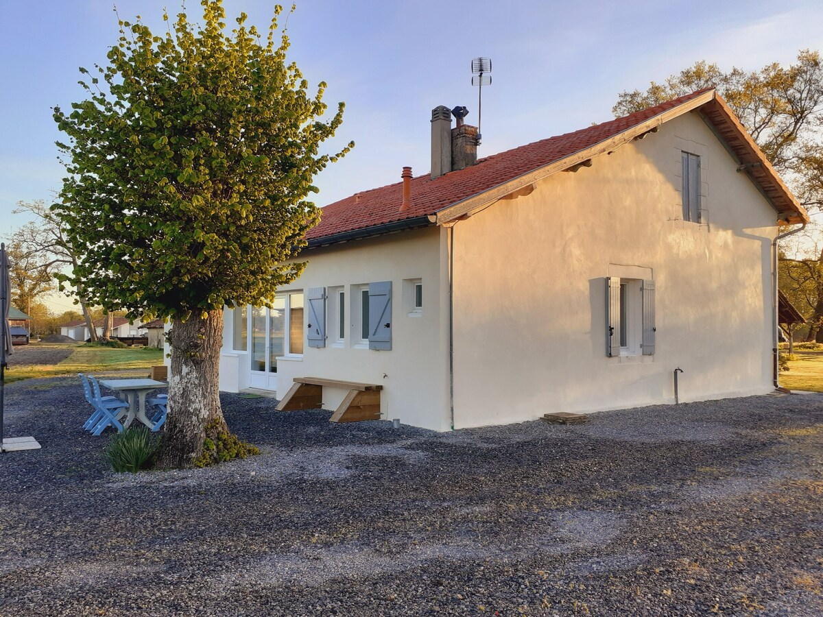 オーナーのプロフィール画像