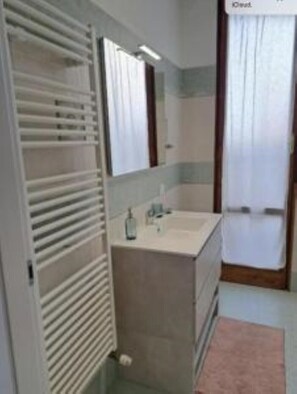 Banheiro