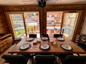 Restauranger