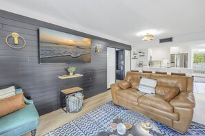 智能电视、办公室