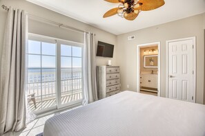 6 Schlafzimmer, Bügeleisen/Bügelbrett, kostenloses WLAN, Bettwäsche