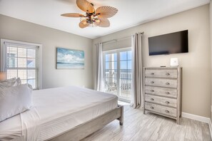 6 Schlafzimmer, Bügeleisen/Bügelbrett, Reisekinderbett, kostenloses WLAN