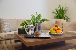 Televisión plasma 55 pulgadas con canales de televisión vía satélite