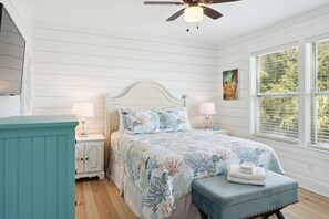 5 habitaciones, tabla de planchar con plancha y wifi gratis