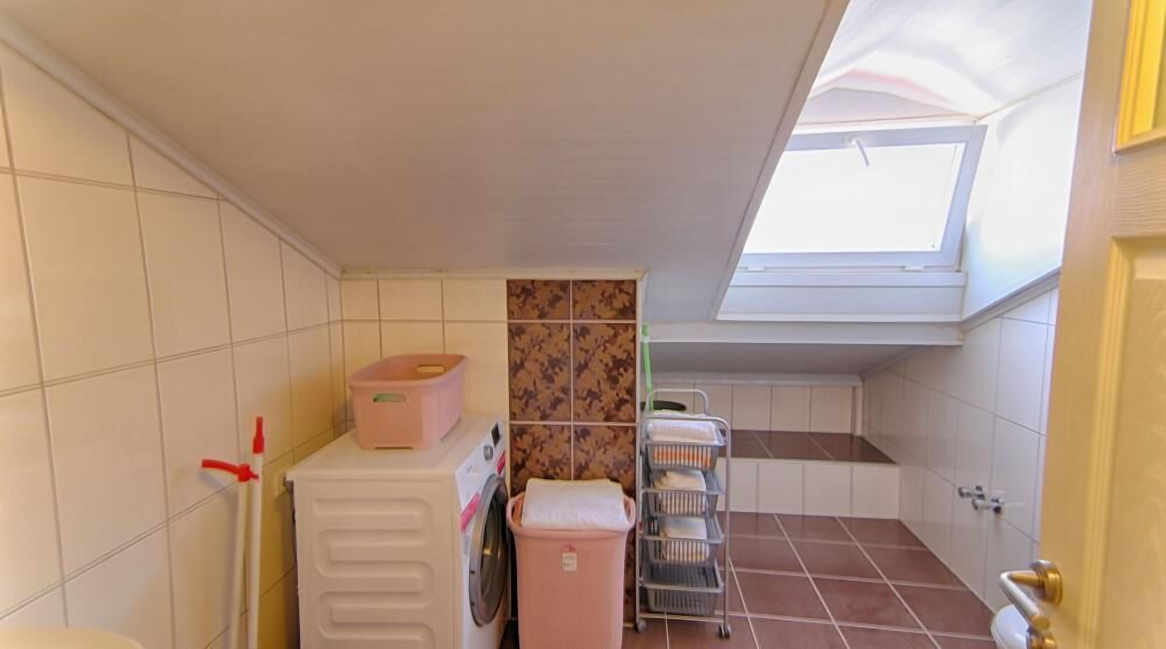 Foto - Tanaydın Evleri