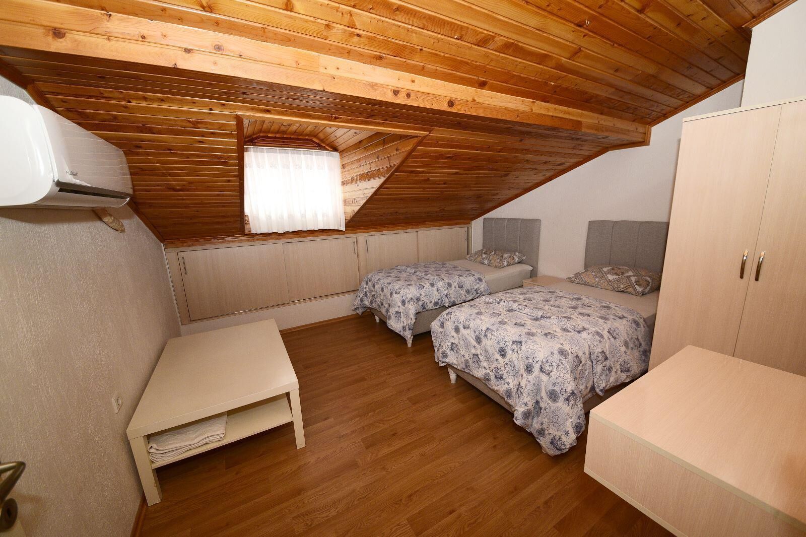 Foto - Tanaydın Evleri