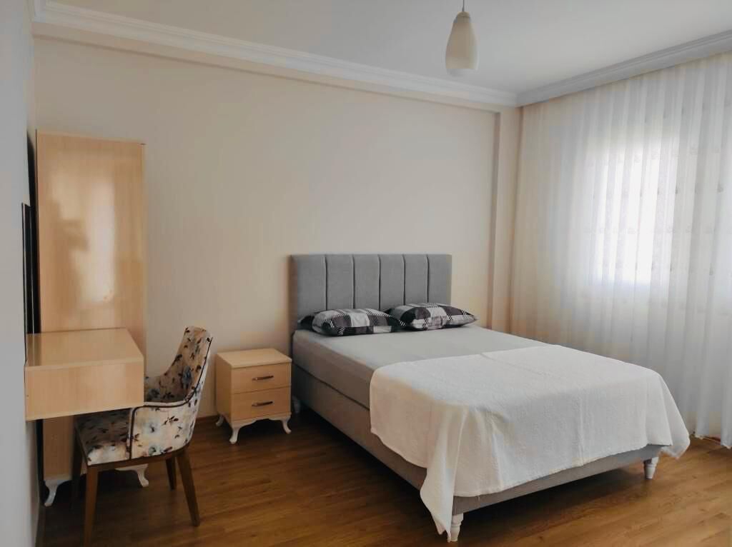 Foto - Tanaydın Evleri