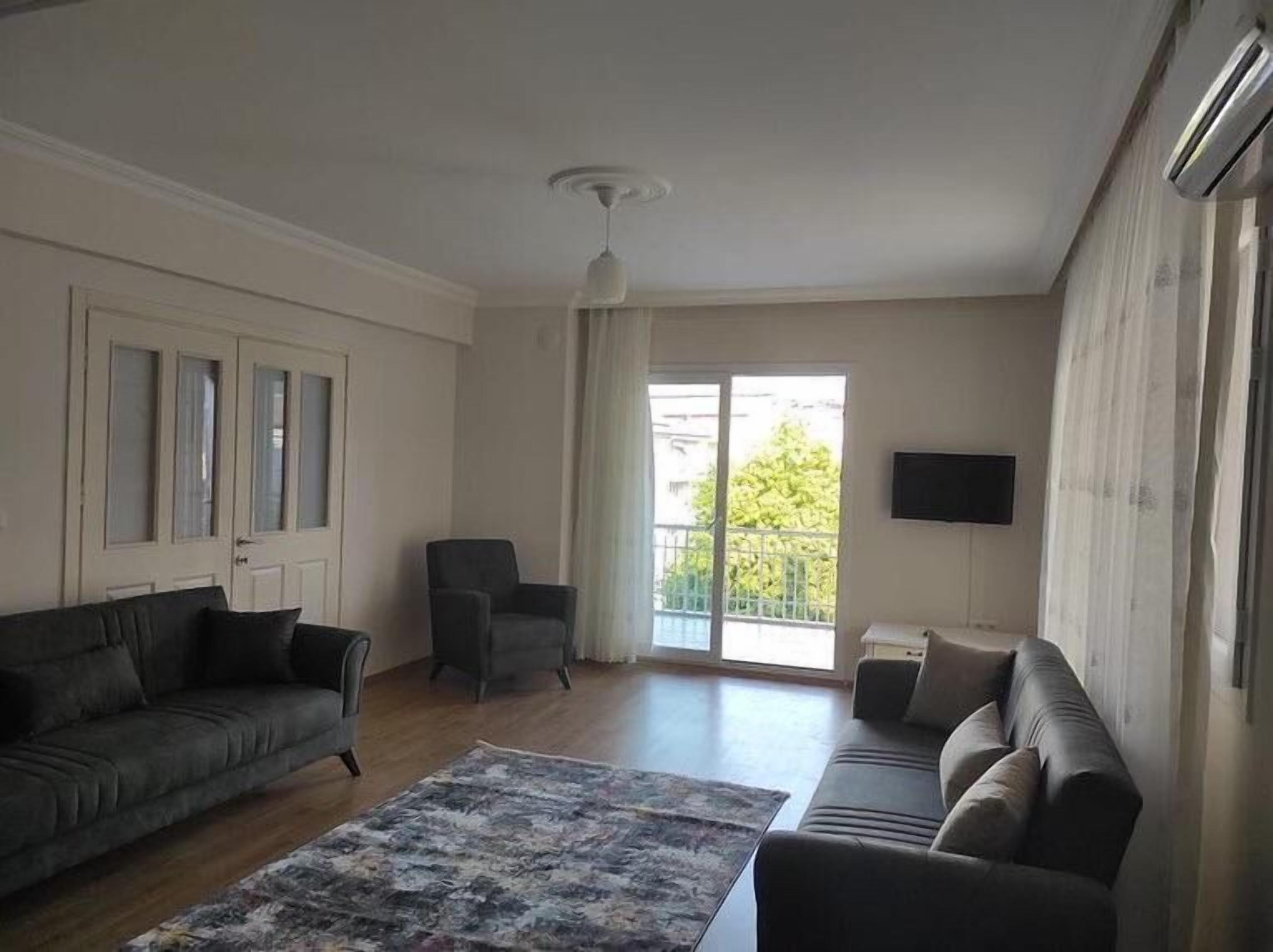 Foto - Tanaydın Evleri