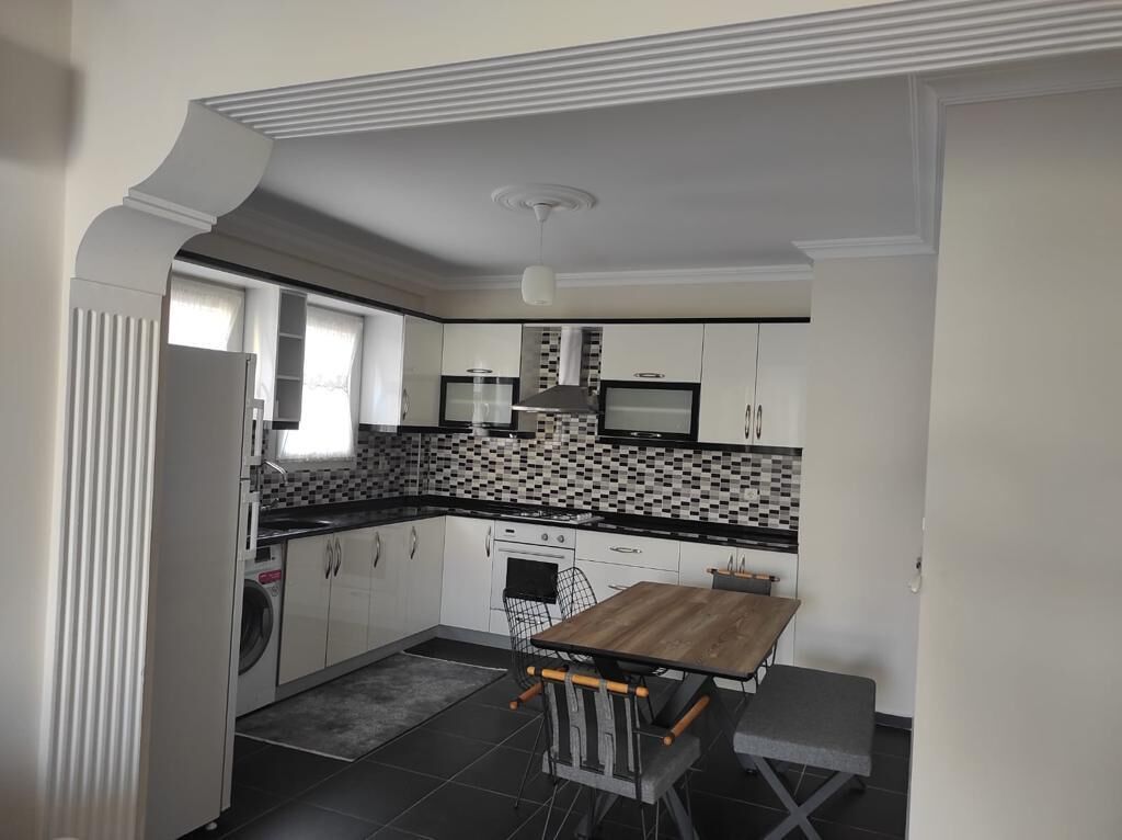 Foto - Tanaydın Evleri