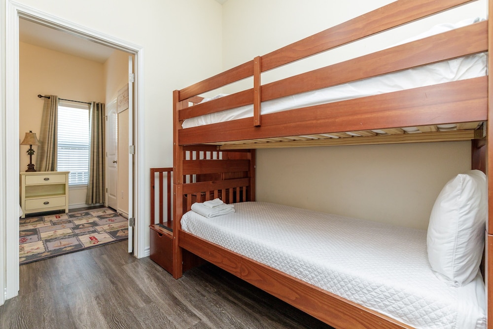 Updated DogFriendly Rental Close to the Beach Corpus Christi Vrbo