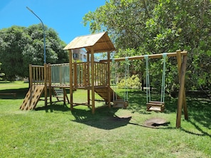 Jardim