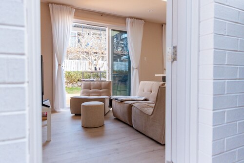 - Hideaway in Kiama Heights - Entire guesthouse in Kiama Heights, Australia