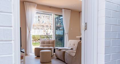 - Hideaway in Kiama Heights - Entire guesthouse in Kiama Heights, Australia