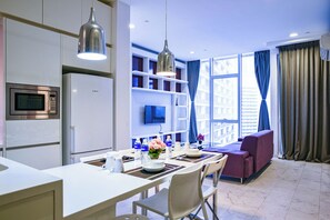 Restaurante familiar