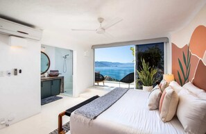 2 bedrooms, iron/ironing board, internet, bed sheets