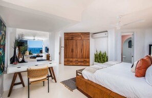 2 Schlafzimmer, Bügeleisen/Bügelbrett, Internetzugang, Bettwäsche