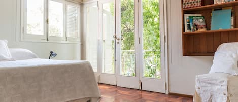 Casa | Ropa de cama de alta calidad, edredón y camas con pillow-top