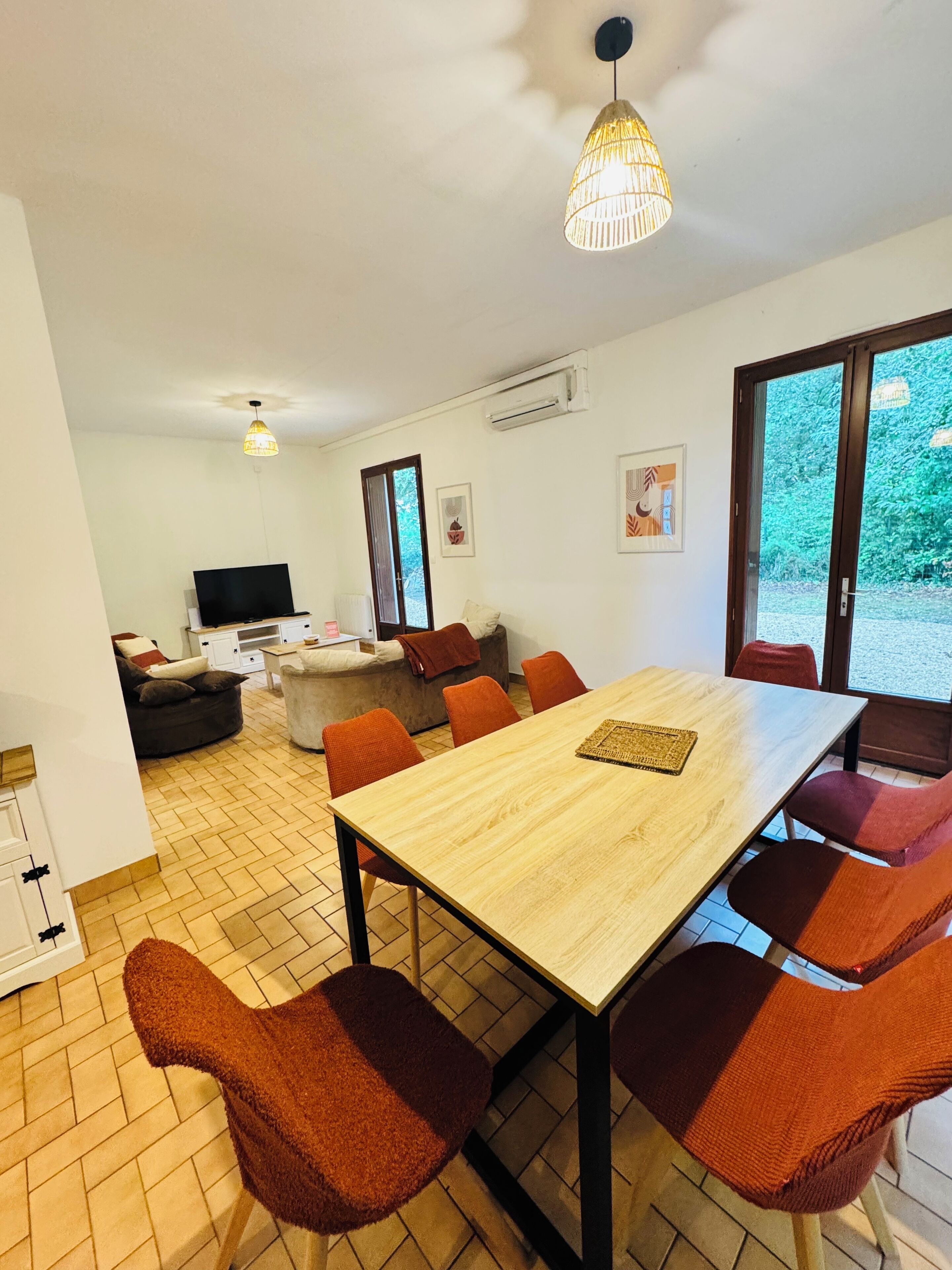 Servei de restauració