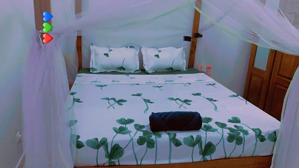 Appartement Meublé Avec spa Jacuzzi DakarPlateau Vrbo