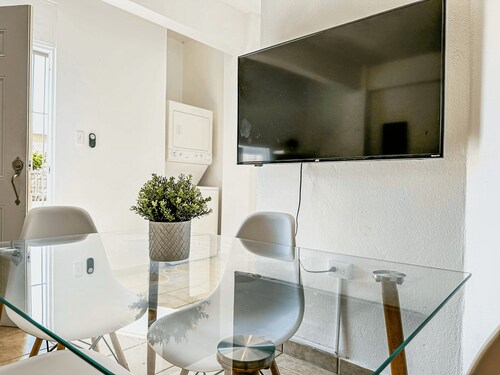 Boulevard Park IV 107