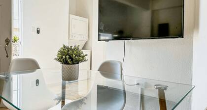 Boulevard Park IV 107