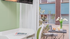 Immagine non classificata, 4 di 26, pulsante