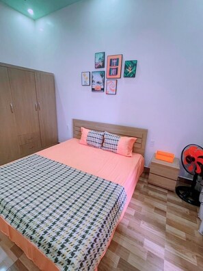 Sábanas de algodón egipcio, ropa de cama de alta calidad y edredón 